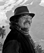 Tom Agostino